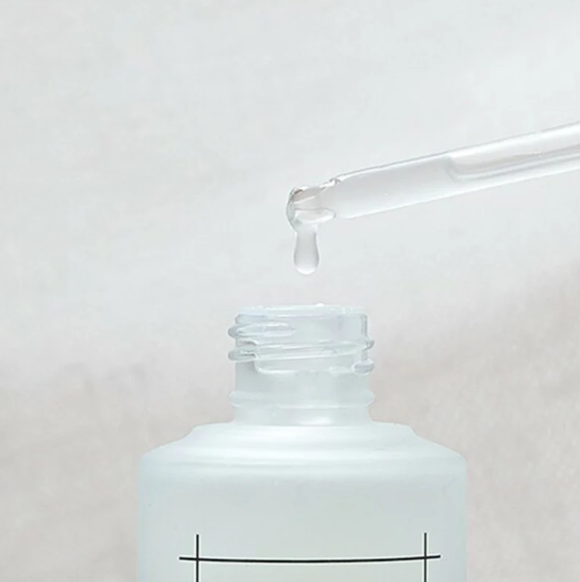 Numbuzin - No.3 Skin Softening Serum (50ml)