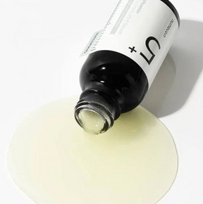 Numbuzin - No.5+ Vitamin Concentrated Serum (30ml)