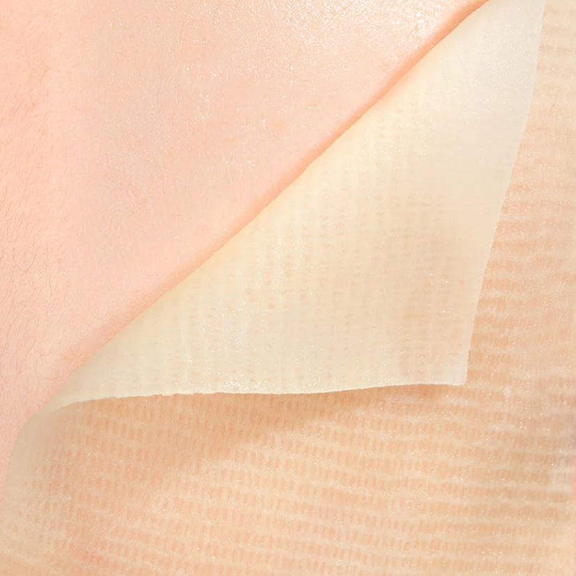 Numbuzin - No.5+ Vitamin-Niacinamide Concentrated Pad (70 Pads)