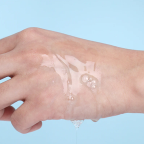 Numbuzin - No.6 Deep Sleep Mask Serum (50ml)