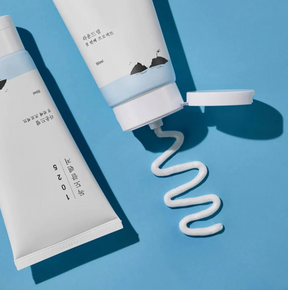 Round Lab - 1025 Dokdo Cleanser (150ml)