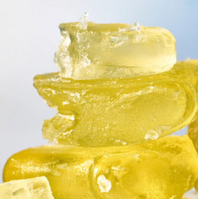 Abib - Quick Sunstick Protection Bar (22ml)