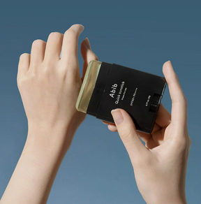 Abib - Quick Sunstick Protection Bar (22ml)