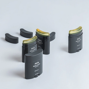 Abib - Quick Sunstick Protection Bar (22ml)