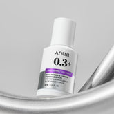 Anua - Nano Retinol 0.3% + Niacin Renewing Serum (30ml)