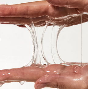 Anua - Rice Ceramide 7+ Hydrating Barrier Serum (50ml)