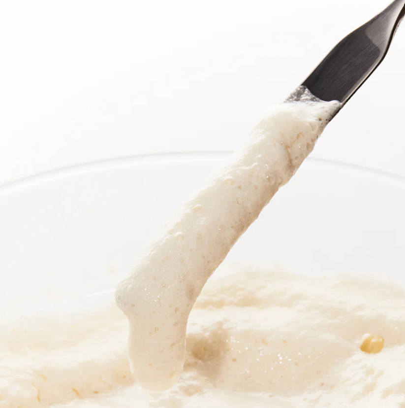 Anua - Rice Enzyme Brightening Cleansing Powder (40g)