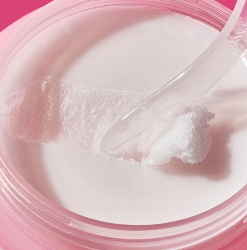 Banila Co - Clean It Zero Cleansing Balm Original (100ml)