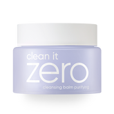 Banila Co - Clean It Zero Cleansing Balm Pore Clarifying (100ml)