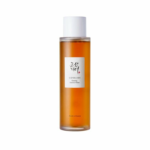 Beauty of Joseon - Ginseng Essence Water (150ml)