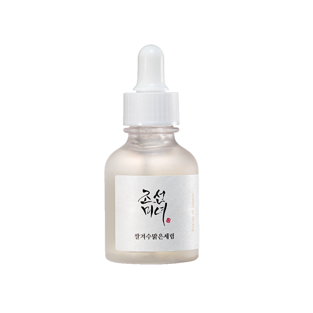 Beauty of Joseon - Glow Deep Serum: Rice + Alpha-Arbutin (30ml)