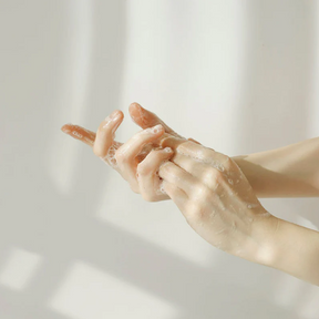 Beauty of Joseon - Green Plum Refreshing Cleanser (100ml)