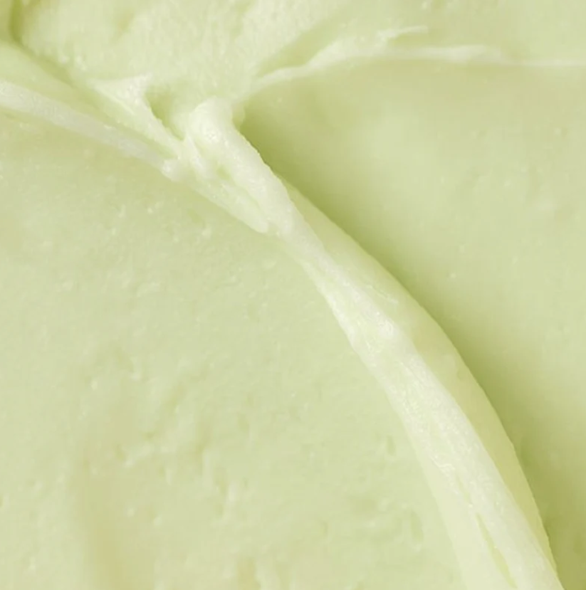 Beauty of Joseon - Matte Sun Stick : Mugwort + Camelia (18g)