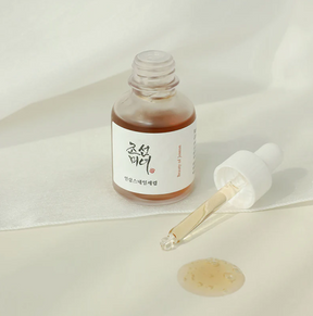 Beauty of Joseon - Revive Serum: Ginseng + Snail Mucin (30ml)