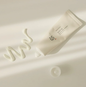 Beauty of Joseon - Relief Sun: Rice + Probiotics (50ml)