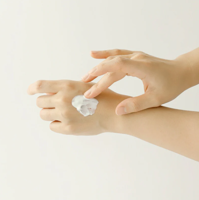 Beauty of Joseon - Relief Sun: Rice + Probiotics (50ml)