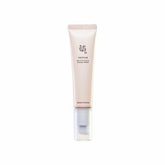 Beauty of Joseon - Revive Eye Cream Ginseng + Retinal (30ml)
