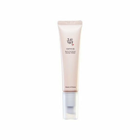 Beauty of Joseon - Revive Eye Cream Ginseng + Retinal (30ml)