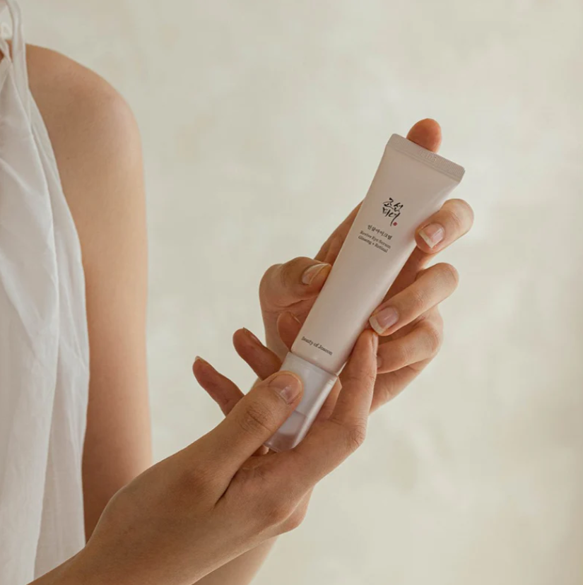 Beauty of Joseon - Revive Eye Cream Ginseng + Retinal (30ml)