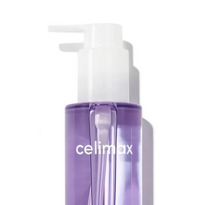 Celimax - Derma Nature Fresh Blackhead Jojoba Cleansing Oil (150ml)