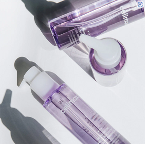 Celimax - Derma Nature Fresh Blackhead Jojoba Cleansing Oil (150ml)