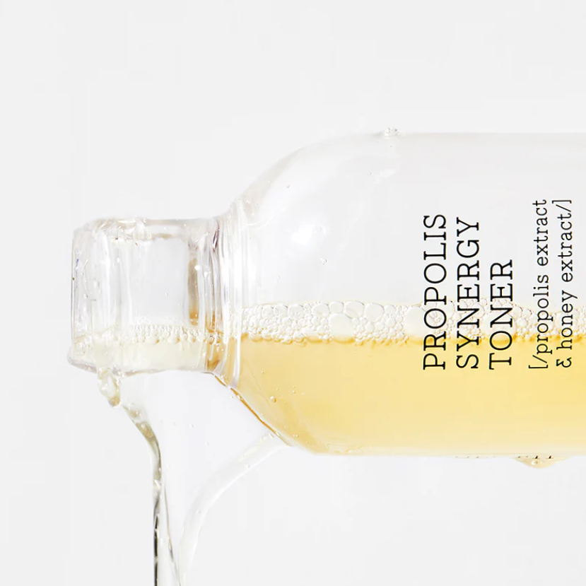 COSRX - Propolis Synergy Toner (280ml)