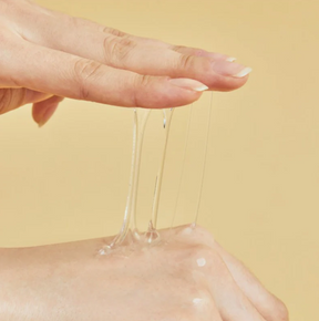 COSRX - Advanced Snail 96 Mucin Power Essence (100ml)