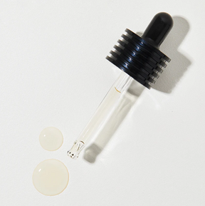 COSRX - Propolis Light Ampoule (30ml)