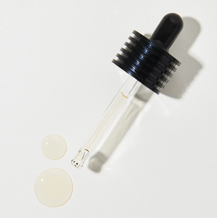 COSRX - Propolis Light Ampoule (30ml)