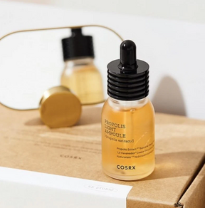 COSRX - Propolis Light Ampoule (30ml)