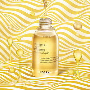 COSRX - Propolis Light Ampoule (30ml)