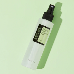COSRX - Centella Water Alcohol-Free Toner (150ml)
