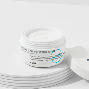 COSRX - Moisture Power Enriched Cream (50ml)