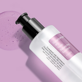 COSRX - Galactomyces 95 Tone Balancing Essence (100ml)