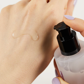 COSRX - Galactomyces 95 Tone Balancing Essence (100ml)