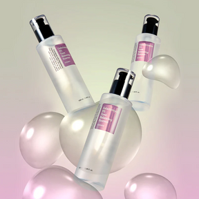 COSRX - Galactomyces 95 Tone Balancing Essence (100ml)