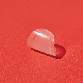 COSRX - AC Collection Acne Patch (26 Adesivos - Pouch Type)