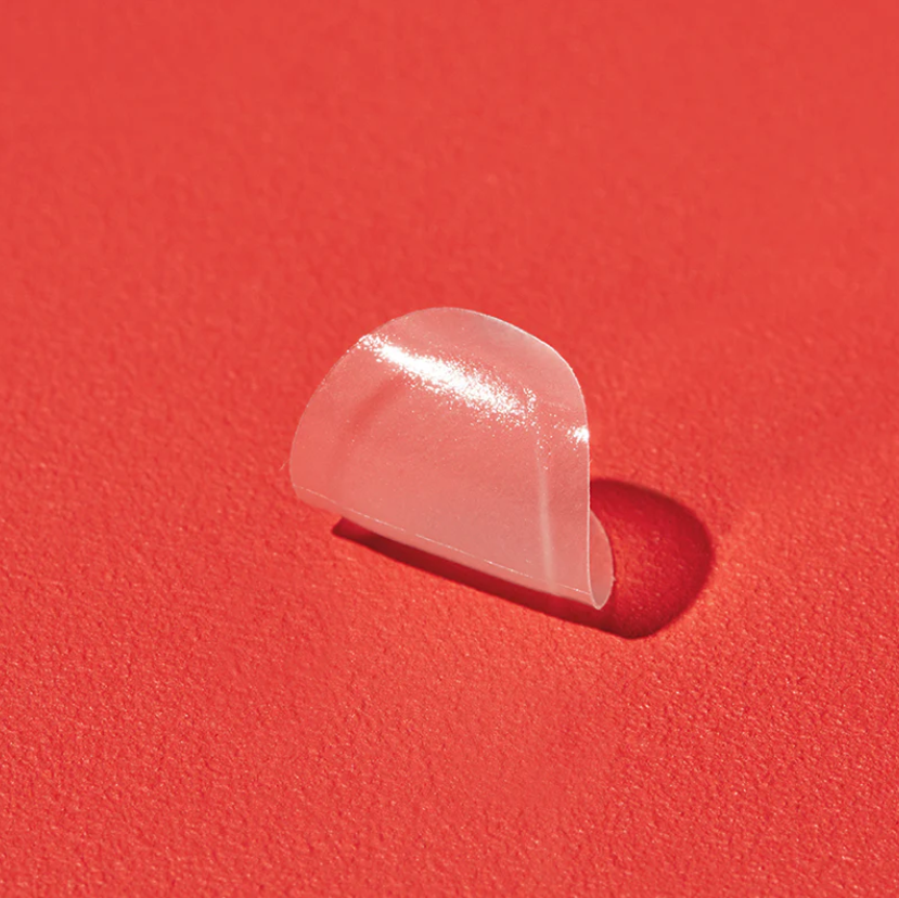 COSRX - AC Collection Acne Patch (26 Adesivos - Pouch Type)