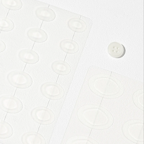 COSRX - AC Collection Acne Patch (26 Adesivos - Pouch Type)