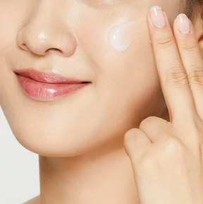 COSRX - Advanced Snail 92 All in One Cream (100ml)