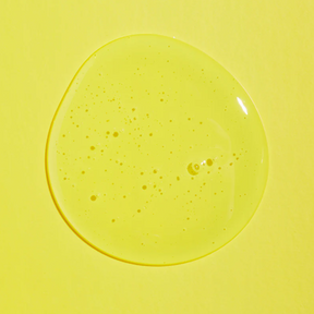 COSRX - Low pH Good Morning Gel Cleanser (150ml)