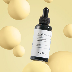 COSRX - The Vitamin C 23 Serum (20ml)