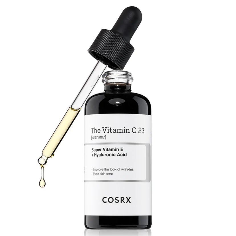 COSRX - The Vitamin C 23 Serum (20ml)