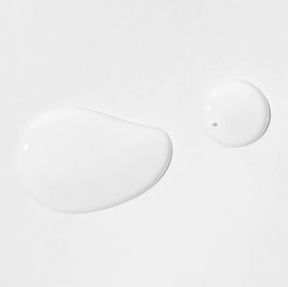 COSRX - Triple Hyaluronic Moisture Ampoule (40ml)