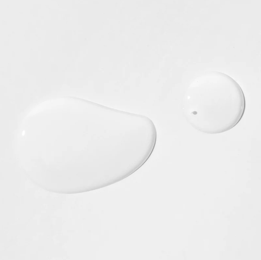 COSRX - Triple Hyaluronic Moisture Ampoule (40ml)