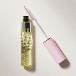 Etude - My Lash Serum  (9g)