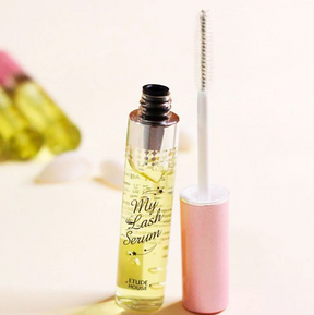 Etude - My Lash Serum  (9g)