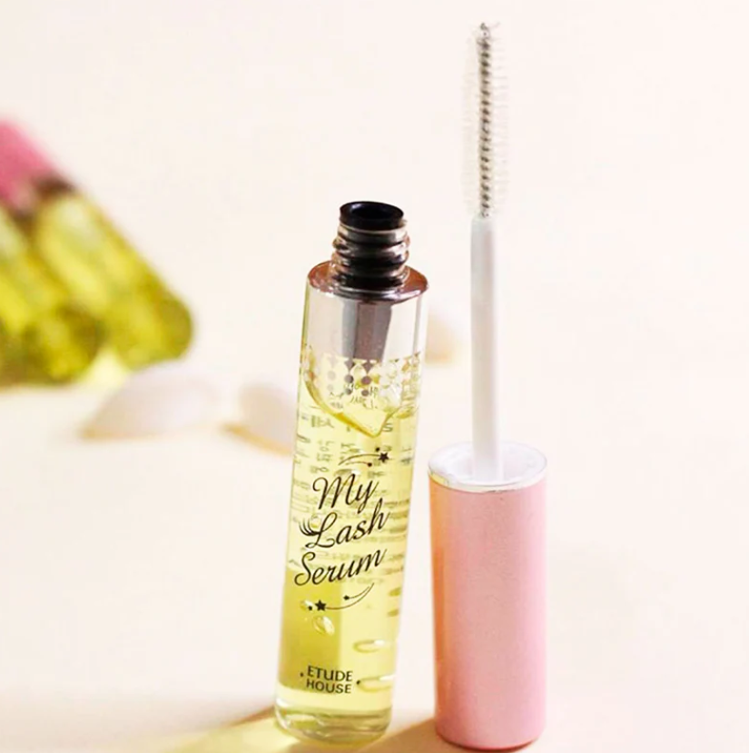 Etude - My Lash Serum  (9g)