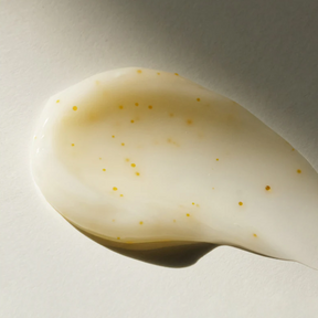 Goodal - Green Tangerine Vita C Dark Spot Care Cream (75ml)