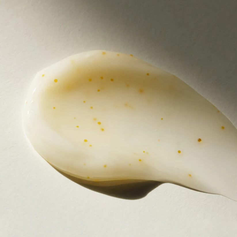 Goodal - Green Tangerine Vita C Dark Spot Care Cream (75ml)